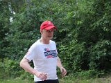 Beginners 2016 - 24.jpg